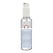 150 ml